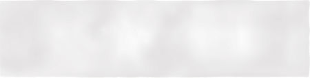 Vives Salou AB|C Blanco 8x31,5 Wandfliese Matt