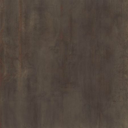 Flaviker Rebel Bronze 90x90x2 Terrassenplatte Matt FL-PF60004251