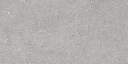 Cinque Flax Grey 30x60 Bodenfliese | Wandfliese Matt 9792 NO RECT