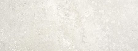 Cinque Rockstone Pearl 30x60 Bodenfliese | Wandfliese Matt 9737