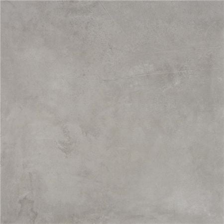 Cinque Elementi Grey 60x60 Bodenfliese | Wandfliese Matt 9707