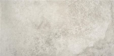 Cinque Amstel Cemento 30x60 Bodenfliese | Wandfliese Matt 9732 NO RECT