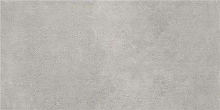 Cinque Bolton Grey 30x60 Bodenfliese | Wandfliese Matt 9735 NO RECT