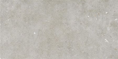 Cinque Glamstone Grey 60x120 Bodenfliese | Wandfliese Matt 9652