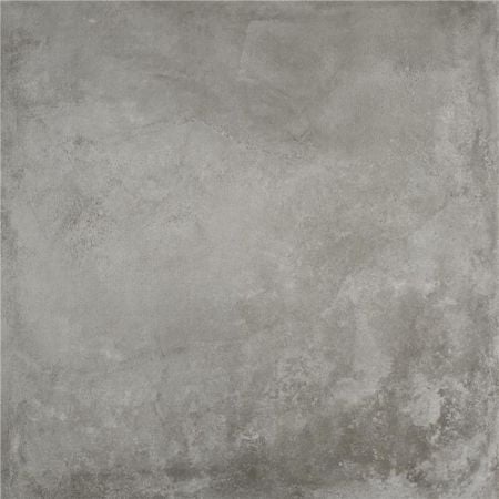 Cinque Amstel Antracita 60x60x2 Terrassenplatte Matt 9787