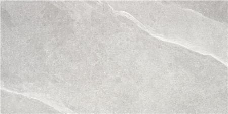 Cinque Austral Grey 59x119 Bodenfliese | Wandfliese Poliert 9673