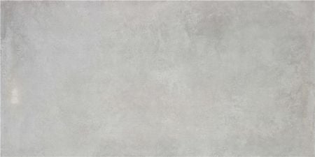 Cinque Comodo Grey 59 x119 Bodenfliese | Wandfliese Poliert 9561