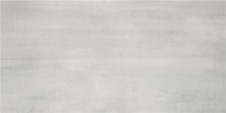 Cinque Freedom Grey 59 x119 Bodenfliese | Wandfliese Poliert 9562--Abverkauf solange der Vorrat reicht.