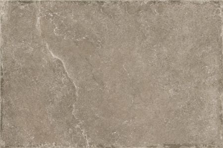 Cinque Crassana Antique Noce 60x90x2 Terrassenplatte Matt 9780-Nur solange der Vorrat reicht !! Auslaufartikel