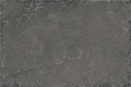 Cinque Crassana Antique Graphite 60x90x2 Terrassenplatte Matt 9781-Nur solange der Vorrat reicht !! Auslaufartikel
