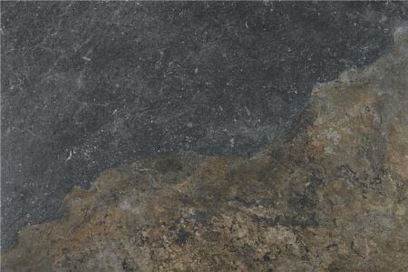 Cinque Strato Natural 60x90x2 Terrassenplatte Matt 9783