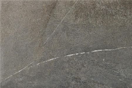 Cinque Sakhir Natural 60x90x2 Terrassenplatte Matt 9778