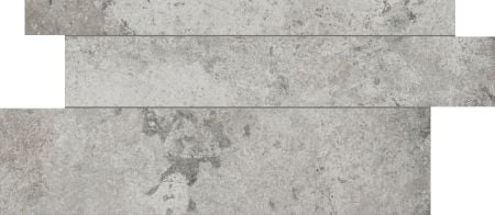 Unicom Starker DEBRIS CINDER PLANK UNI-0007853 Dekor 30x60 Matt