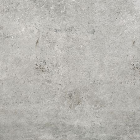 Unicom Starker DEBRIS CINDER RET. UNI-0008015 Wand- und Bodenfliese 45x90 Matt