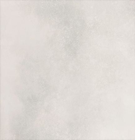Cinque Energy Blanco 100x100 Bodenfliese I Wandfliese Matt 9241