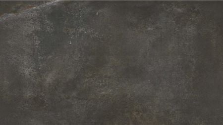 Cinque Basic Line Iron 37x75 Wand- und Bodenfliese Matt