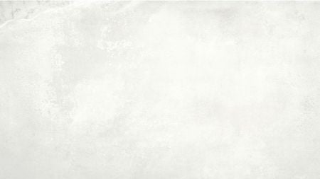 Cinque Basic Line White 37x75 Wand- und Bodenfliese Matt