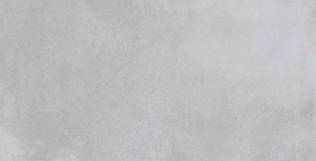 Cinque Lecco Grey 60x120 Wand- und Bodenfliese Lappato