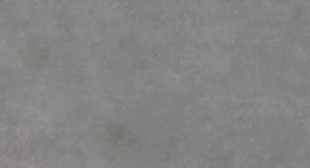 Cinque Sicilia Grey 40x80 Wand- und Bodenfliese Matt