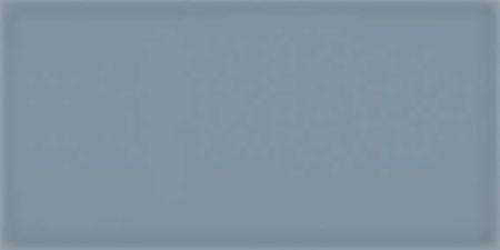 Vives Corso Azul 10x20 Wandfliese Poliert