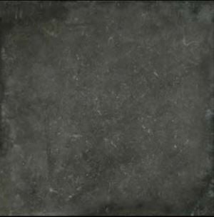 ***Cinque Dream Graphite 80 x 80 Boden/Wandfliese Matt