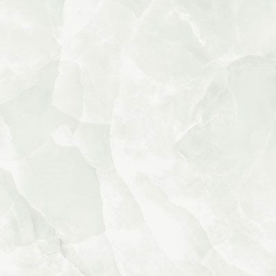 Cinque Exklusiv Toscana White 120x120 Wand- und Bodenfliese Poliert