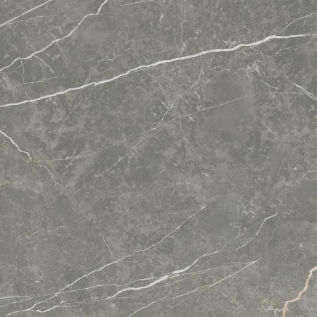 Tau Ceramica Elite Graphite 75x75 Boden-/Wandfliese Poliert