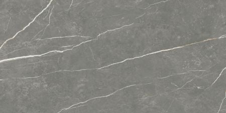 Tau Ceramica Elite Graphite 30x60 Boden-/Wandfliese Matt