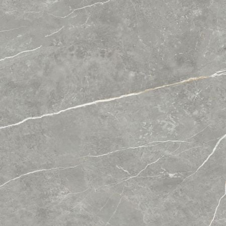 Tau Ceramica Elite Gray 75x75 Boden-/Wandfliese Matt
