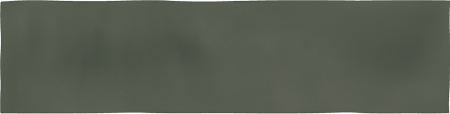 Vives Salou AB|C Esmeralda 8x31,5 Wandfliese Matt