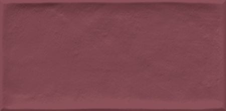 Vives Etnia Marsala 10x20 Wandfliese Poliert