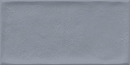 Vives Etnia Nube 10x20 Wandfliese Poliert