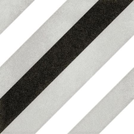 Vives Svenska Ett 20x20 Wand- und Bodenfliese Matt