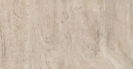Flaviker Navona Honey Vein 30x60 Wand- und Bodenfliese Matt FL-PF60007214