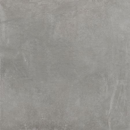 Metropol Route66 Cemento 75x75 Wand- und Bodenfliese Natural