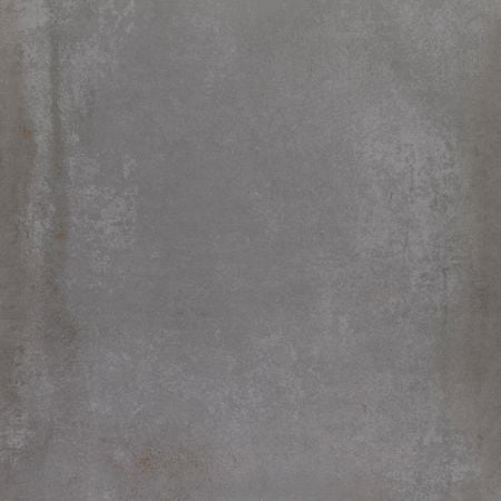 Metropol Track Grafito GJU0R00J Bodenfliese 75 x 75 Antislip