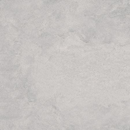 Metropol Inspired Grey 75x75 Wand- und Bodenfliese Matt
