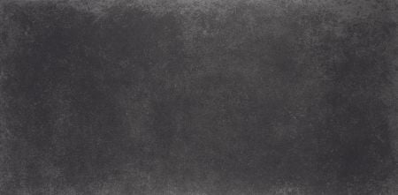 Metropol Loussiana Negro 60x120 Wand- und Bodenfliese Lappato