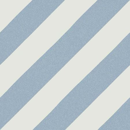 Vives Maori Goroka Cielo 20x20 Wand- und Bodenfliese Matt