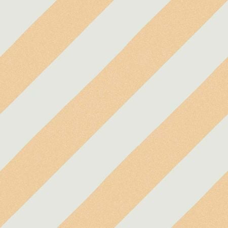 Vives Maori Goroka Ocre 20x20 Wand- und Bodenfliese Matt