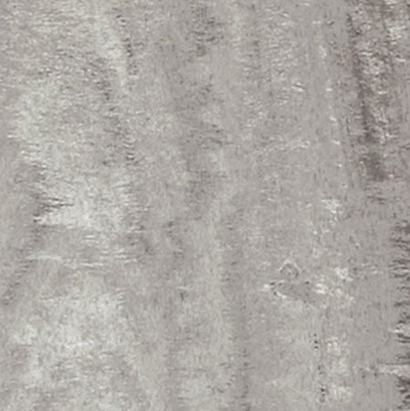 Venatto Polished Bodenfliese Gris Vulcano 40x60 cm