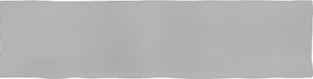 Vives Salou AB|C Gris 8x31,5 Wandfliese Matt