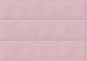 Vives Hanami Rosa 23x33,5 Wandfliese Poliert