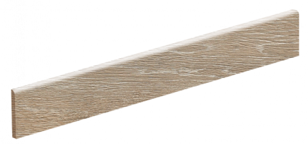 Porcelaingres In_Wood Acacia 7x60 Sockel Matt PG-X670280X8