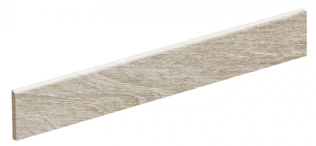 Porcelaingres In_Wood Maple 7x60 Sockel Matt PG-X670282X8