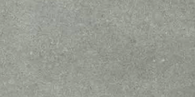 Keope Moov Grey 30x60 Wand- und Bodenfliese Matt Grip