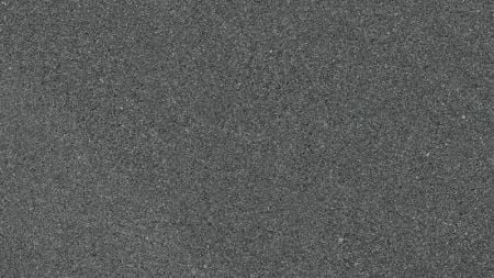 Flaviker River Lead 30x60 Wand- und Bodenfliese Matt FL-PF60003158