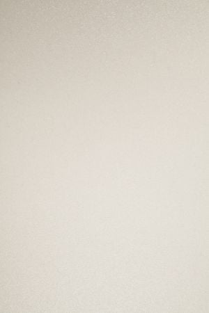 Tau Ceramica Essenziale Wand- und Bodenfliese Linen 100x300 Naturale