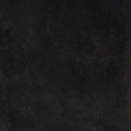 Cinque Exklusiv Magnetic Black 120x120 Wand- und Bodenfliese Matt