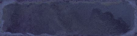 Vives Luca AB|C Marino 8x31,5 Wandfliese Poliert